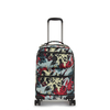 City Spinner S