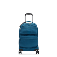 City Spinner S