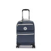 City Spinner S
