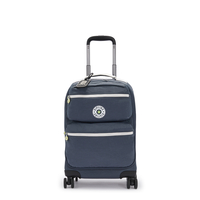 City Spinner S