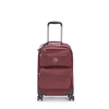 City Spinner S