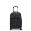 City Spinner S