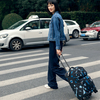 City Spinner S