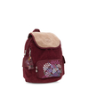 Citypack S