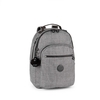 Clas Seoul Essential