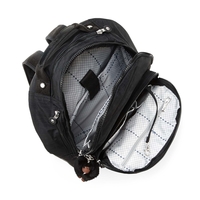 Clas Seoul Essential