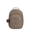 Clas Seoul S