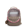 Clas Seoul S