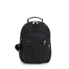 Clas Seoul S