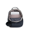 Clas Seoul S
