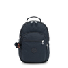 Clas Seoul S
