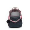 Clas Seoul S