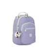 Clas Seoul S