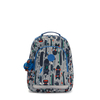 Class Room S