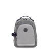 Class Room S