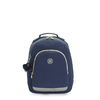 Class Room S
