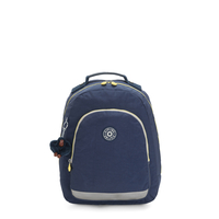 Class Room S