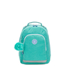 Class Room S