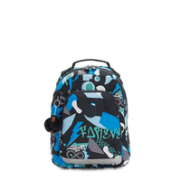Class Room S