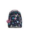 Class Room S