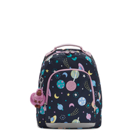 Class Room S