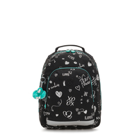 Class Room S
