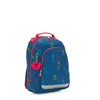 Class Room S