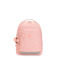 Class Room S