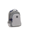 Class Room S