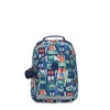 Class Room S