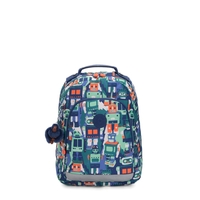 Class Room S