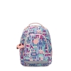 Class Room S