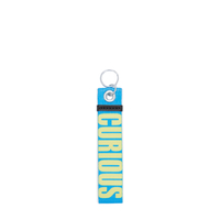 Creativity Charm