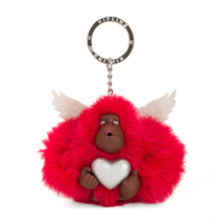 Cupid Monkey