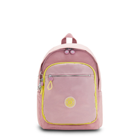 Delia Cl
