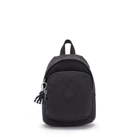 Delia Compact