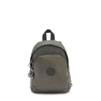 Delia Compact