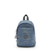 Delia Compact
