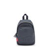 Delia Compact