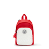 Delia Compact