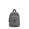 Delia Compact