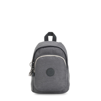 Delia Compact