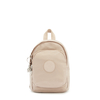 Delia Compact