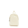 Delia Compact