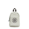 Delia Compact