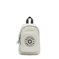 Delia Compact