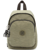 Delia Compact