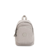 Delia Compact