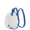 Delia Compact