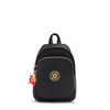 Delia Compact